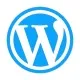 Wordpress Development Services
